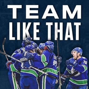 Meet your Posher, Jackson